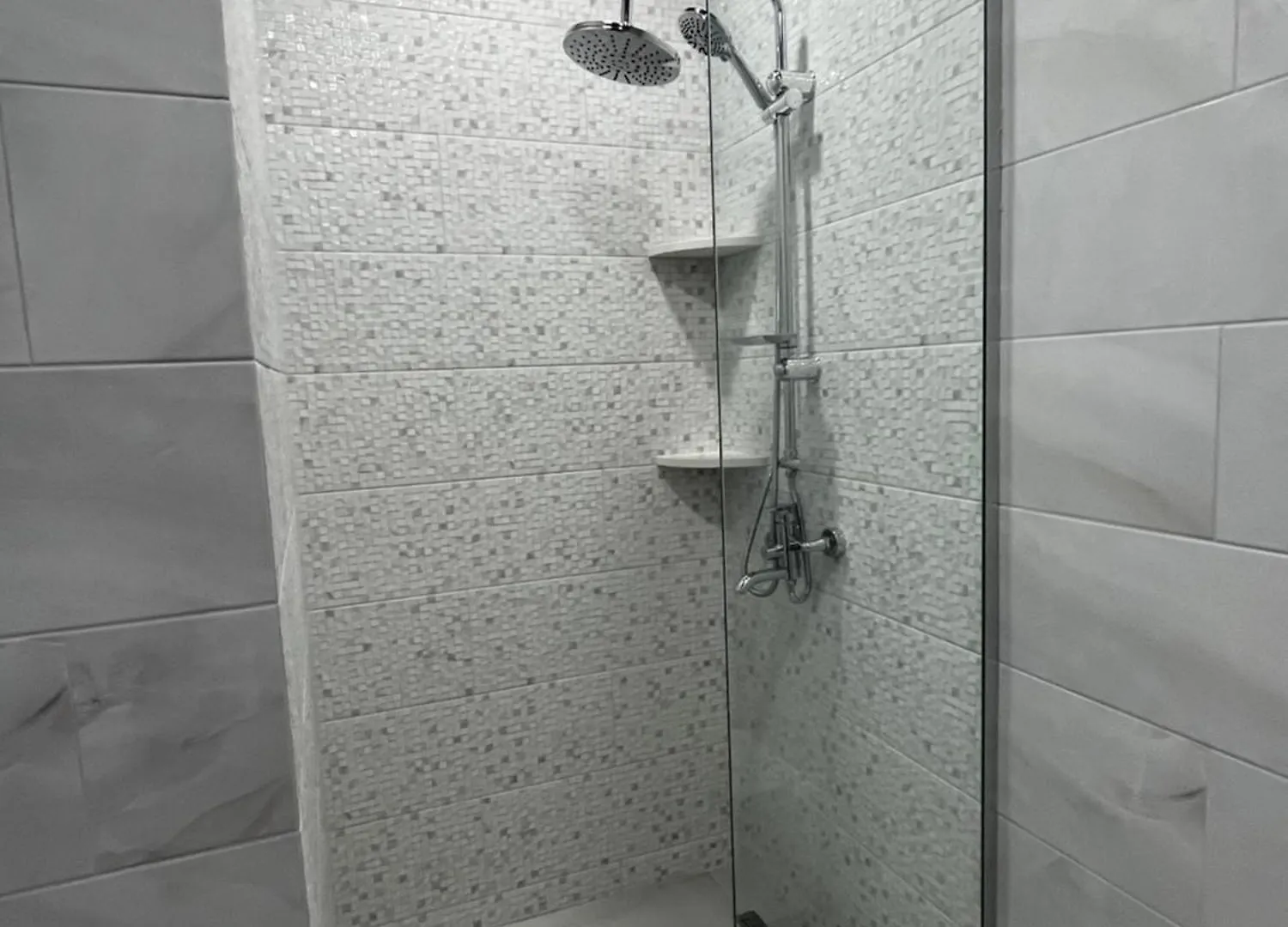 Next Apartaments Batumi 0*,  Gruzie